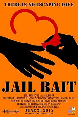 Jail Bait