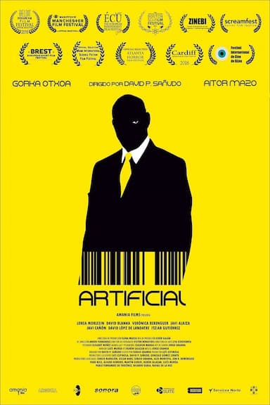 Artifitial