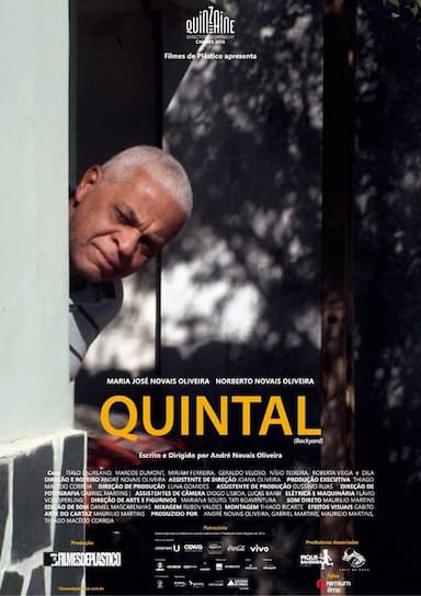 Quintal