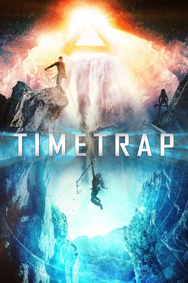 Time Trap