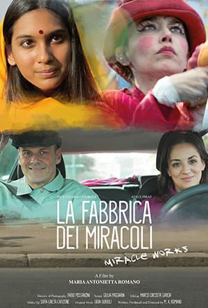 Miracle Works