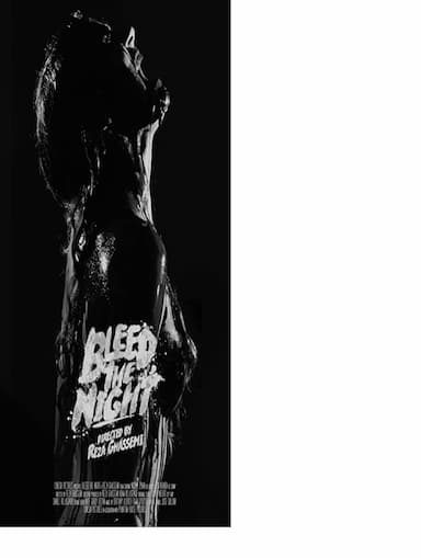 Bleed the Night
