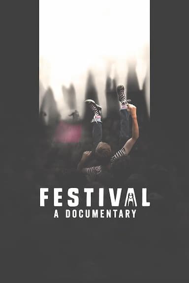 Festival: A Documentary