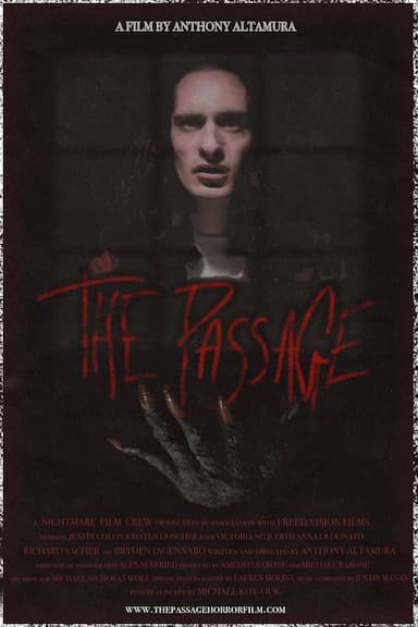 The Passage