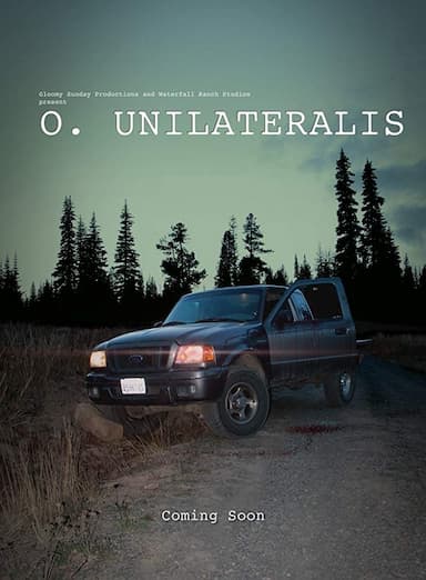 O. Unilateralis