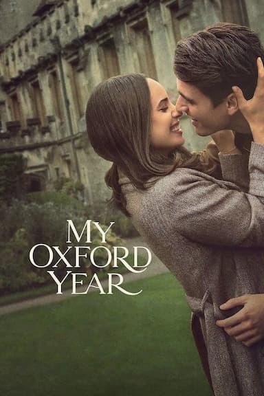 Oxford