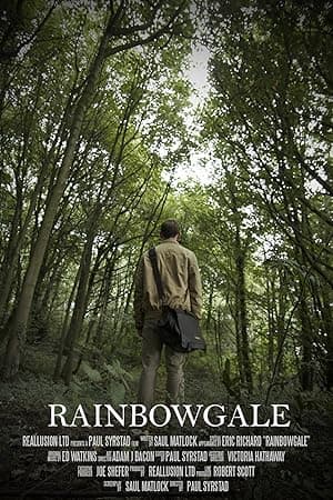 Rainbowgale