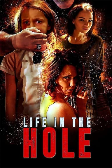 Life in the Hole