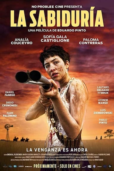 La Sabiduría