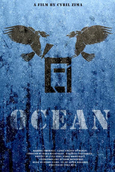 Ocean