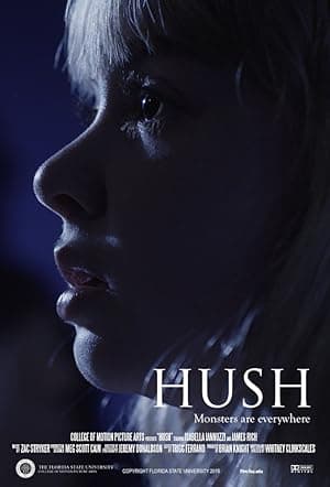 Hush