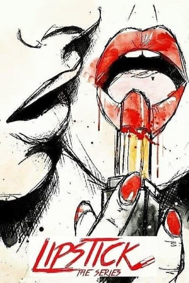 Lipstick the Series