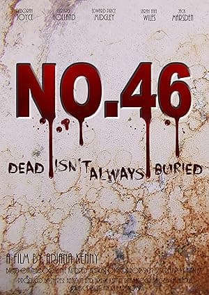 No 46
