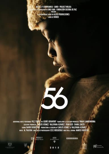 56