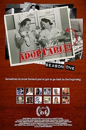 Adoptable