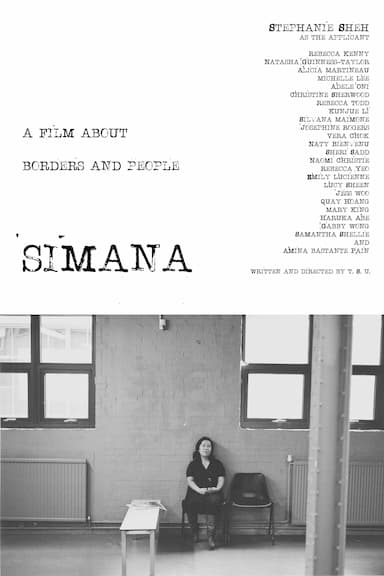 Simana