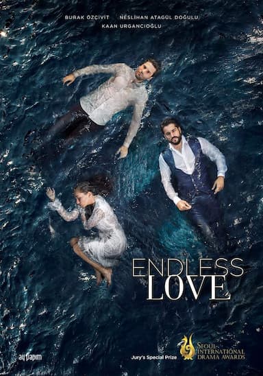 Endless Love
