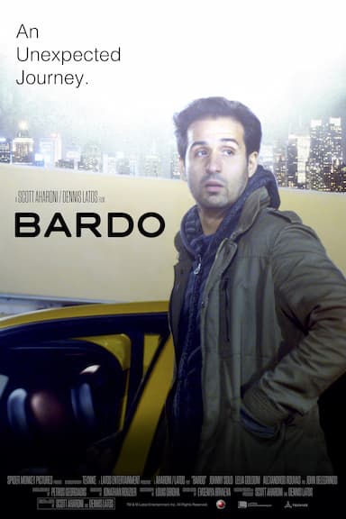 Bardo