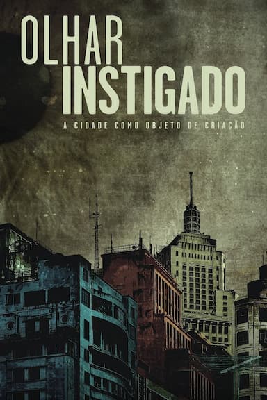 Instigated