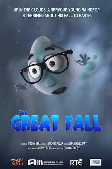 The Great Fall