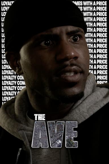 The Ave