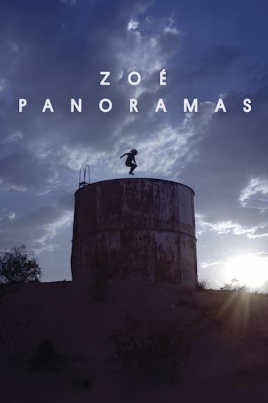 Zoé: Panoramas