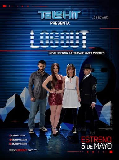 Logout_
