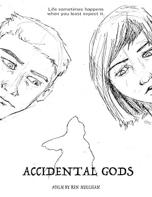 Accidental Gods