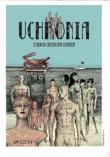 Uchronia