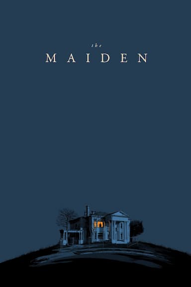 The Maiden