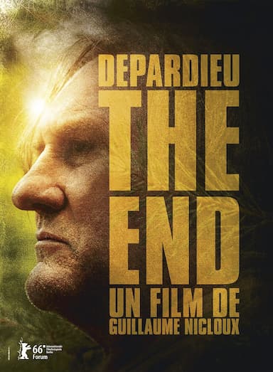 The End