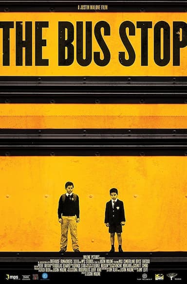 The Bus Stop