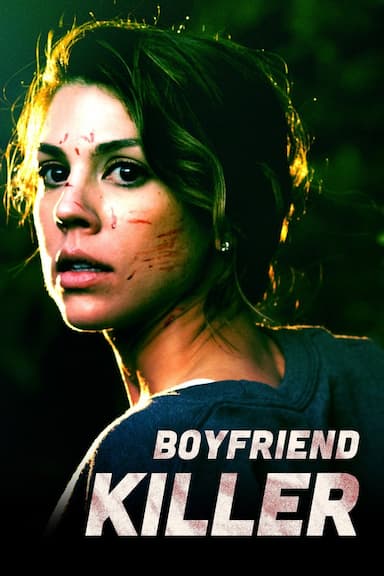 Boyfriend Killer