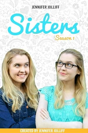 Sisters