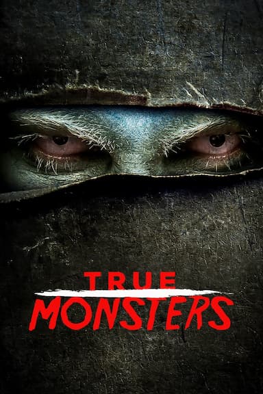 True Monsters