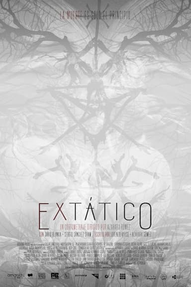 Extático