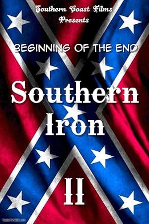 Southern Iron II