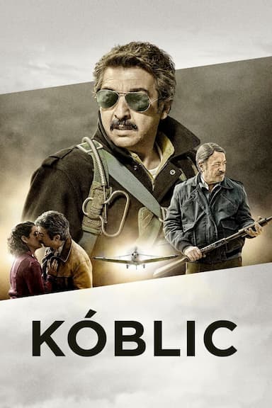 Kóblic