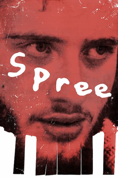 Spree