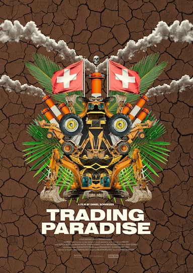 Trading Paradise