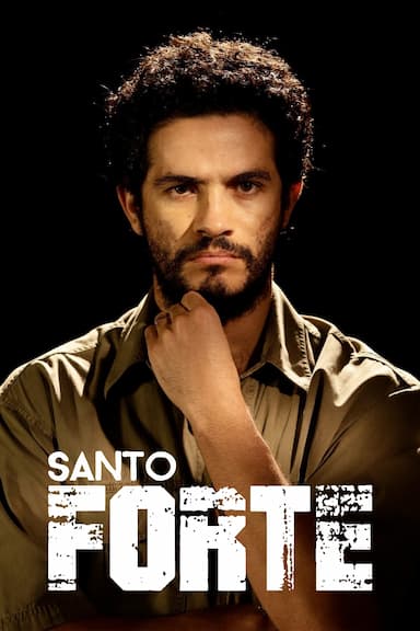 Santo Forte