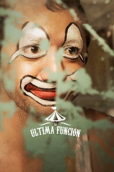 La Última Función