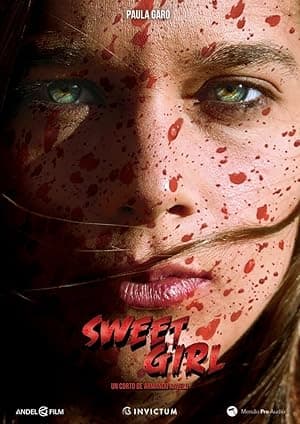 Sweet Girl