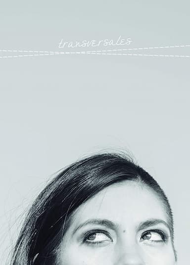 Transversales