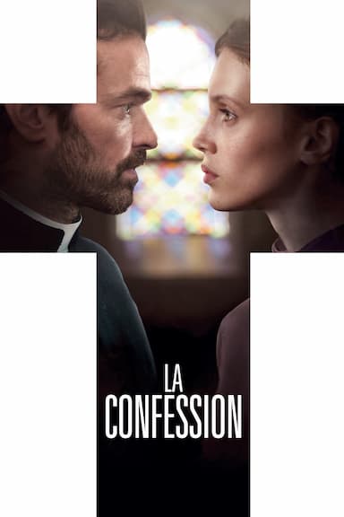The Confession