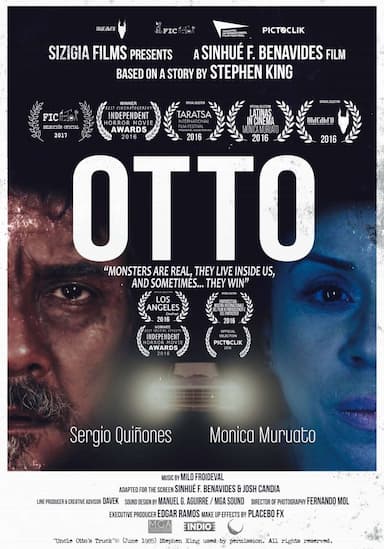 Otto