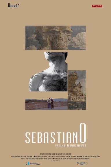 Sebastiano