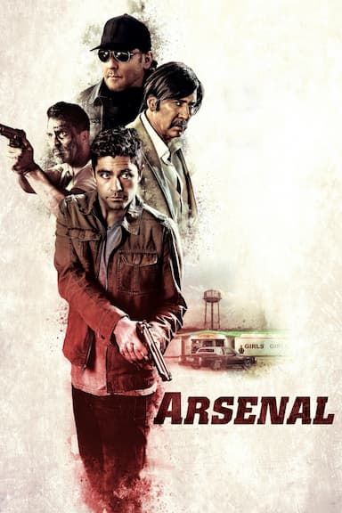 Arsenal