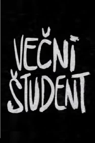 Vecni Student
