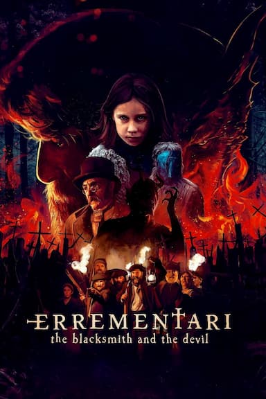 Errementari